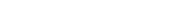 Logo of DIO Implant